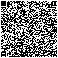 QR Code for bitcoin:bitcoin:bitcoin:bitcoin:bitcoin:bitcoin:bitcoin:bitcoin:bitcoin:bitcoin:bitcoin:bitcoin:bitcoin:bitcoin:bitcoin:bitcoin:bitcoin:bitcoin:bitcoin:bitcoin:bitcoin:bitcoin:bitcoin:bitcoin:bitcoin:bitcoin:bitcoin:bitcoin:bitcoin:bitcoin:bitcoin:bitcoin:bitcoin:bitcoin:bitcoin:bitcoin:bitcoin:bitcoin:bitcoin:bitcoin:bitcoin:litecoin:LLtTUbz5VExQo7ESzXAw3RSgsUNe3oSLWc