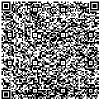 QR Code for bitcoin:bitcoin:bitcoin:bitcoin:bitcoin:bitcoin:bitcoin:bitcoin:bitcoin:bitcoin:bitcoin:bitcoin:bitcoin:bitcoin:bitcoin:bitcoin:bitcoin:bitcoin:bitcoin:bitcoin:bitcoin:bitcoin:bitcoin:bitcoin:bitcoin:bitcoin:bitcoin:bitcoin:bitcoin:bitcoin:bitcoin:bitcoin:bitcoin:bitcoin:bitcoin:bitcoin:bitcoin:bitcoin:bitcoin:bitcoin:bitcoin:litecoin:LLvAVgXaTWhtbGLDaTrz1PNBZKxC9LUwqb