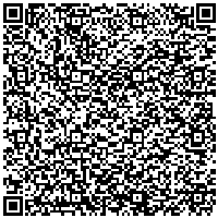 QR Code for bitcoin:bitcoin:bitcoin:bitcoin:bitcoin:bitcoin:bitcoin:bitcoin:bitcoin:bitcoin:bitcoin:bitcoin:bitcoin:bitcoin:bitcoin:bitcoin:bitcoin:bitcoin:bitcoin:bitcoin:bitcoin:bitcoin:bitcoin:bitcoin:bitcoin:bitcoin:bitcoin:bitcoin:bitcoin:bitcoin:bitcoin:bitcoin:bitcoin:bitcoin:bitcoin:bitcoin:bitcoin:bitcoin:bitcoin:bitcoin:bitcoin:litecoin:LMGaZGiu1yc3UcGQBgqSwKPCEPBYxZFuFP
