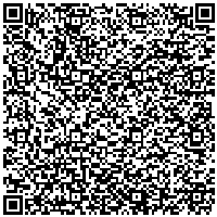 QR Code for bitcoin:bitcoin:bitcoin:bitcoin:bitcoin:bitcoin:bitcoin:bitcoin:bitcoin:bitcoin:bitcoin:bitcoin:bitcoin:bitcoin:bitcoin:bitcoin:bitcoin:bitcoin:bitcoin:bitcoin:bitcoin:bitcoin:bitcoin:bitcoin:bitcoin:bitcoin:bitcoin:bitcoin:bitcoin:bitcoin:bitcoin:bitcoin:bitcoin:bitcoin:bitcoin:bitcoin:bitcoin:bitcoin:bitcoin:bitcoin:bitcoin:litecoin:LMZUHKA5LSi1QvdmZo7orq4uFSP4AzoyGP
