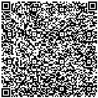 QR Code for bitcoin:bitcoin:bitcoin:bitcoin:bitcoin:bitcoin:bitcoin:bitcoin:bitcoin:bitcoin:bitcoin:bitcoin:bitcoin:bitcoin:bitcoin:bitcoin:bitcoin:bitcoin:bitcoin:bitcoin:bitcoin:bitcoin:bitcoin:bitcoin:bitcoin:bitcoin:bitcoin:bitcoin:bitcoin:bitcoin:bitcoin:bitcoin:bitcoin:bitcoin:bitcoin:bitcoin:bitcoin:bitcoin:bitcoin:bitcoin:bitcoin:litecoin:LMbJEBdPCgebsUB4RmRNM2Dkc9x5LyrWht