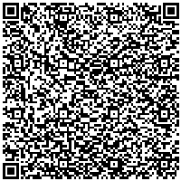 QR Code for bitcoin:bitcoin:bitcoin:bitcoin:bitcoin:bitcoin:bitcoin:bitcoin:bitcoin:bitcoin:bitcoin:bitcoin:bitcoin:bitcoin:bitcoin:bitcoin:bitcoin:bitcoin:bitcoin:bitcoin:bitcoin:bitcoin:bitcoin:bitcoin:bitcoin:bitcoin:bitcoin:bitcoin:bitcoin:bitcoin:bitcoin:bitcoin:bitcoin:bitcoin:bitcoin:bitcoin:bitcoin:bitcoin:bitcoin:bitcoin:bitcoin:litecoin:LNdgEBfZ95hCsV3p1mj2FV7wA7wt477Qic
