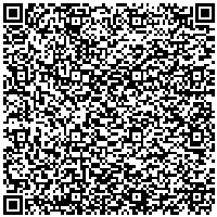 QR Code for bitcoin:bitcoin:bitcoin:bitcoin:bitcoin:bitcoin:bitcoin:bitcoin:bitcoin:bitcoin:bitcoin:bitcoin:bitcoin:bitcoin:bitcoin:bitcoin:bitcoin:bitcoin:bitcoin:bitcoin:bitcoin:bitcoin:bitcoin:bitcoin:bitcoin:bitcoin:bitcoin:bitcoin:bitcoin:bitcoin:bitcoin:bitcoin:bitcoin:bitcoin:bitcoin:bitcoin:bitcoin:bitcoin:bitcoin:bitcoin:bitcoin:litecoin:LP3TiChBWVSVZPdCj2PSdnfoUvXaZcorXR