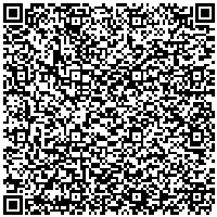 QR Code for bitcoin:bitcoin:bitcoin:bitcoin:bitcoin:bitcoin:bitcoin:bitcoin:bitcoin:bitcoin:bitcoin:bitcoin:bitcoin:bitcoin:bitcoin:bitcoin:bitcoin:bitcoin:bitcoin:bitcoin:bitcoin:bitcoin:bitcoin:bitcoin:bitcoin:bitcoin:bitcoin:bitcoin:bitcoin:bitcoin:bitcoin:bitcoin:bitcoin:bitcoin:bitcoin:bitcoin:bitcoin:bitcoin:bitcoin:bitcoin:bitcoin:litecoin:LP5NaYKyUQsJ1hZ95YfQQnjpD4KTYRUdvN