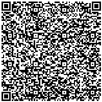 QR Code for bitcoin:bitcoin:bitcoin:bitcoin:bitcoin:bitcoin:bitcoin:bitcoin:bitcoin:bitcoin:bitcoin:bitcoin:bitcoin:bitcoin:bitcoin:bitcoin:bitcoin:bitcoin:bitcoin:bitcoin:bitcoin:bitcoin:bitcoin:bitcoin:bitcoin:bitcoin:bitcoin:bitcoin:bitcoin:bitcoin:bitcoin:bitcoin:bitcoin:bitcoin:bitcoin:bitcoin:bitcoin:bitcoin:bitcoin:bitcoin:bitcoin:litecoin:LPVpAkFmJkuDCW11KZWNzu8TfML7PyBFre