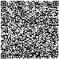 QR Code for bitcoin:bitcoin:bitcoin:bitcoin:bitcoin:bitcoin:bitcoin:bitcoin:bitcoin:bitcoin:bitcoin:bitcoin:bitcoin:bitcoin:bitcoin:bitcoin:bitcoin:bitcoin:bitcoin:bitcoin:bitcoin:bitcoin:bitcoin:bitcoin:bitcoin:bitcoin:bitcoin:bitcoin:bitcoin:bitcoin:bitcoin:bitcoin:bitcoin:bitcoin:bitcoin:bitcoin:bitcoin:bitcoin:bitcoin:bitcoin:bitcoin:litecoin:LPdcZ9DAK7R71k3AM5tfFZZrtfReMkgsqG