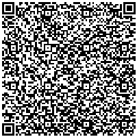 QR Code for bitcoin:bitcoin:bitcoin:bitcoin:bitcoin:bitcoin:bitcoin:bitcoin:bitcoin:bitcoin:bitcoin:bitcoin:bitcoin:bitcoin:bitcoin:bitcoin:bitcoin:bitcoin:bitcoin:bitcoin:bitcoin:bitcoin:bitcoin:bitcoin:bitcoin:bitcoin:bitcoin:bitcoin:bitcoin:bitcoin:bitcoin:bitcoin:bitcoin:bitcoin:bitcoin:bitcoin:bitcoin:bitcoin:bitcoin:bitcoin:bitcoin:litecoin:LPdmp6oyig8KzfUMN5ozm1HgiswoUXYpRj