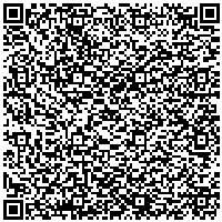 QR Code for bitcoin:bitcoin:bitcoin:bitcoin:bitcoin:bitcoin:bitcoin:bitcoin:bitcoin:bitcoin:bitcoin:bitcoin:bitcoin:bitcoin:bitcoin:bitcoin:bitcoin:bitcoin:bitcoin:bitcoin:bitcoin:bitcoin:bitcoin:bitcoin:bitcoin:bitcoin:bitcoin:bitcoin:bitcoin:bitcoin:bitcoin:bitcoin:bitcoin:bitcoin:bitcoin:bitcoin:bitcoin:bitcoin:bitcoin:bitcoin:bitcoin:litecoin:LPpug4JCdwWht57dyxdm1Y7NHzd5aA67Ui
