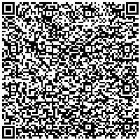 QR Code for bitcoin:bitcoin:bitcoin:bitcoin:bitcoin:bitcoin:bitcoin:bitcoin:bitcoin:bitcoin:bitcoin:bitcoin:bitcoin:bitcoin:bitcoin:bitcoin:bitcoin:bitcoin:bitcoin:bitcoin:bitcoin:bitcoin:bitcoin:bitcoin:bitcoin:bitcoin:bitcoin:bitcoin:bitcoin:bitcoin:bitcoin:bitcoin:bitcoin:bitcoin:bitcoin:bitcoin:bitcoin:bitcoin:bitcoin:bitcoin:bitcoin:litecoin:LPzDoCK6fpAmENAob1Go6vaxRtnMDHncVD