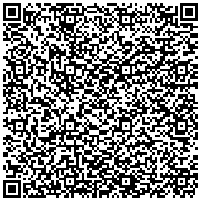 QR Code for bitcoin:bitcoin:bitcoin:bitcoin:bitcoin:bitcoin:bitcoin:bitcoin:bitcoin:bitcoin:bitcoin:bitcoin:bitcoin:bitcoin:bitcoin:bitcoin:bitcoin:bitcoin:bitcoin:bitcoin:bitcoin:bitcoin:bitcoin:bitcoin:bitcoin:bitcoin:bitcoin:bitcoin:bitcoin:bitcoin:bitcoin:bitcoin:bitcoin:bitcoin:bitcoin:bitcoin:bitcoin:bitcoin:bitcoin:bitcoin:bitcoin:litecoin:LQAYLTbGjwQo7qKDQT4Umvmw7jRFYMXVdf