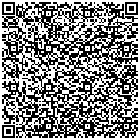 QR Code for bitcoin:bitcoin:bitcoin:bitcoin:bitcoin:bitcoin:bitcoin:bitcoin:bitcoin:bitcoin:bitcoin:bitcoin:bitcoin:bitcoin:bitcoin:bitcoin:bitcoin:bitcoin:bitcoin:bitcoin:bitcoin:bitcoin:bitcoin:bitcoin:bitcoin:bitcoin:bitcoin:bitcoin:bitcoin:bitcoin:bitcoin:bitcoin:bitcoin:bitcoin:bitcoin:bitcoin:bitcoin:bitcoin:bitcoin:bitcoin:bitcoin:litecoin:LQCSR8KBAGcTZtKt7HKAjSwoYLZ95jT6Lr