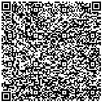 QR Code for bitcoin:bitcoin:bitcoin:bitcoin:bitcoin:bitcoin:bitcoin:bitcoin:bitcoin:bitcoin:bitcoin:bitcoin:bitcoin:bitcoin:bitcoin:bitcoin:bitcoin:bitcoin:bitcoin:bitcoin:bitcoin:bitcoin:bitcoin:bitcoin:bitcoin:bitcoin:bitcoin:bitcoin:bitcoin:bitcoin:bitcoin:bitcoin:bitcoin:bitcoin:bitcoin:bitcoin:bitcoin:bitcoin:bitcoin:bitcoin:bitcoin:litecoin:LQjacLvtZ2FxkaFo7JS8D2Y4NFooTSbc4p