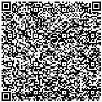 QR Code for bitcoin:bitcoin:bitcoin:bitcoin:bitcoin:bitcoin:bitcoin:bitcoin:bitcoin:bitcoin:bitcoin:bitcoin:bitcoin:bitcoin:bitcoin:bitcoin:bitcoin:bitcoin:bitcoin:bitcoin:bitcoin:bitcoin:bitcoin:bitcoin:bitcoin:bitcoin:bitcoin:bitcoin:bitcoin:bitcoin:bitcoin:bitcoin:bitcoin:bitcoin:bitcoin:bitcoin:bitcoin:bitcoin:bitcoin:bitcoin:bitcoin:litecoin:LRAtKWtmjYwozp3DhNWhtZtxA353a5bcFr