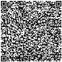 QR Code for bitcoin:bitcoin:bitcoin:bitcoin:bitcoin:bitcoin:bitcoin:bitcoin:bitcoin:bitcoin:bitcoin:bitcoin:bitcoin:bitcoin:bitcoin:bitcoin:bitcoin:bitcoin:bitcoin:bitcoin:bitcoin:bitcoin:bitcoin:bitcoin:bitcoin:bitcoin:bitcoin:bitcoin:bitcoin:bitcoin:bitcoin:bitcoin:bitcoin:bitcoin:bitcoin:bitcoin:bitcoin:bitcoin:bitcoin:bitcoin:bitcoin:litecoin:LRjvSkvrhnbbbaAr9weGPsKmSDQYBmk7vb