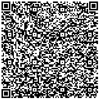 QR Code for bitcoin:bitcoin:bitcoin:bitcoin:bitcoin:bitcoin:bitcoin:bitcoin:bitcoin:bitcoin:bitcoin:bitcoin:bitcoin:bitcoin:bitcoin:bitcoin:bitcoin:bitcoin:bitcoin:bitcoin:bitcoin:bitcoin:bitcoin:bitcoin:bitcoin:bitcoin:bitcoin:bitcoin:bitcoin:bitcoin:bitcoin:bitcoin:bitcoin:bitcoin:bitcoin:bitcoin:bitcoin:bitcoin:bitcoin:bitcoin:bitcoin:litecoin:LS3F9cbKnvD7FVTQJdC2WXi4ZWBnVahvCS