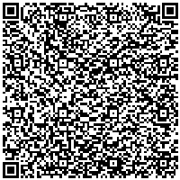 QR Code for bitcoin:bitcoin:bitcoin:bitcoin:bitcoin:bitcoin:bitcoin:bitcoin:bitcoin:bitcoin:bitcoin:bitcoin:bitcoin:bitcoin:bitcoin:bitcoin:bitcoin:bitcoin:bitcoin:bitcoin:bitcoin:bitcoin:bitcoin:bitcoin:bitcoin:bitcoin:bitcoin:bitcoin:bitcoin:bitcoin:bitcoin:bitcoin:bitcoin:bitcoin:bitcoin:bitcoin:bitcoin:bitcoin:bitcoin:bitcoin:bitcoin:litecoin:LS8B6rqnBjNNthQSGLg28RBYmcZCWCvc87