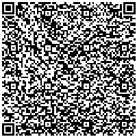 QR Code for bitcoin:bitcoin:bitcoin:bitcoin:bitcoin:bitcoin:bitcoin:bitcoin:bitcoin:bitcoin:bitcoin:bitcoin:bitcoin:bitcoin:bitcoin:bitcoin:bitcoin:bitcoin:bitcoin:bitcoin:bitcoin:bitcoin:bitcoin:bitcoin:bitcoin:bitcoin:bitcoin:bitcoin:bitcoin:bitcoin:bitcoin:bitcoin:bitcoin:bitcoin:bitcoin:bitcoin:bitcoin:bitcoin:bitcoin:bitcoin:bitcoin:litecoin:LSF4qaofsQ8GDCeSto7nQSWsiruZcGy5RC
