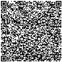 QR Code for bitcoin:bitcoin:bitcoin:bitcoin:bitcoin:bitcoin:bitcoin:bitcoin:bitcoin:bitcoin:bitcoin:bitcoin:bitcoin:bitcoin:bitcoin:bitcoin:bitcoin:bitcoin:bitcoin:bitcoin:bitcoin:bitcoin:bitcoin:bitcoin:bitcoin:bitcoin:bitcoin:bitcoin:bitcoin:bitcoin:bitcoin:bitcoin:bitcoin:bitcoin:bitcoin:bitcoin:bitcoin:bitcoin:bitcoin:bitcoin:bitcoin:litecoin:LSGHhzoVDX2JLuaF2MeiFfPENGh5UVWN9L
