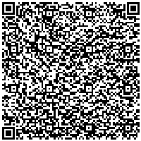 QR Code for bitcoin:bitcoin:bitcoin:bitcoin:bitcoin:bitcoin:bitcoin:bitcoin:bitcoin:bitcoin:bitcoin:bitcoin:bitcoin:bitcoin:bitcoin:bitcoin:bitcoin:bitcoin:bitcoin:bitcoin:bitcoin:bitcoin:bitcoin:bitcoin:bitcoin:bitcoin:bitcoin:bitcoin:bitcoin:bitcoin:bitcoin:bitcoin:bitcoin:bitcoin:bitcoin:bitcoin:bitcoin:bitcoin:bitcoin:bitcoin:bitcoin:litecoin:LSJnq16q12f87g6XY2dCWCcqKChGomXGgh