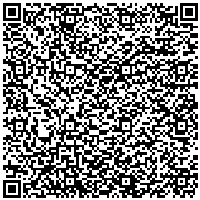 QR Code for bitcoin:bitcoin:bitcoin:bitcoin:bitcoin:bitcoin:bitcoin:bitcoin:bitcoin:bitcoin:bitcoin:bitcoin:bitcoin:bitcoin:bitcoin:bitcoin:bitcoin:bitcoin:bitcoin:bitcoin:bitcoin:bitcoin:bitcoin:bitcoin:bitcoin:bitcoin:bitcoin:bitcoin:bitcoin:bitcoin:bitcoin:bitcoin:bitcoin:bitcoin:bitcoin:bitcoin:bitcoin:bitcoin:bitcoin:bitcoin:bitcoin:litecoin:LSZEHdJLpNqCWCb3imwM2RdFwYxiV38fcJ