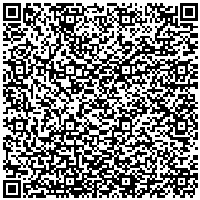 QR Code for bitcoin:bitcoin:bitcoin:bitcoin:bitcoin:bitcoin:bitcoin:bitcoin:bitcoin:bitcoin:bitcoin:bitcoin:bitcoin:bitcoin:bitcoin:bitcoin:bitcoin:bitcoin:bitcoin:bitcoin:bitcoin:bitcoin:bitcoin:bitcoin:bitcoin:bitcoin:bitcoin:bitcoin:bitcoin:bitcoin:bitcoin:bitcoin:bitcoin:bitcoin:bitcoin:bitcoin:bitcoin:bitcoin:bitcoin:bitcoin:bitcoin:litecoin:LSvNTPR6PuVbCdVGWWoQRFf9BrR4QGsZGS