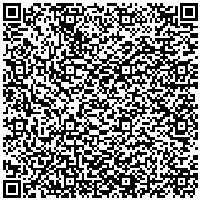 QR Code for bitcoin:bitcoin:bitcoin:bitcoin:bitcoin:bitcoin:bitcoin:bitcoin:bitcoin:bitcoin:bitcoin:bitcoin:bitcoin:bitcoin:bitcoin:bitcoin:bitcoin:bitcoin:bitcoin:bitcoin:bitcoin:bitcoin:bitcoin:bitcoin:bitcoin:bitcoin:bitcoin:bitcoin:bitcoin:bitcoin:bitcoin:bitcoin:bitcoin:bitcoin:bitcoin:bitcoin:bitcoin:bitcoin:bitcoin:bitcoin:bitcoin:litecoin:LTC8WTL8BhcQAP9QaFvGLypGDSFe6MXESM