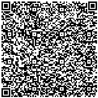 QR Code for bitcoin:bitcoin:bitcoin:bitcoin:bitcoin:bitcoin:bitcoin:bitcoin:bitcoin:bitcoin:bitcoin:bitcoin:bitcoin:bitcoin:bitcoin:bitcoin:bitcoin:bitcoin:bitcoin:bitcoin:bitcoin:bitcoin:bitcoin:bitcoin:bitcoin:bitcoin:bitcoin:bitcoin:bitcoin:bitcoin:bitcoin:bitcoin:bitcoin:bitcoin:bitcoin:bitcoin:bitcoin:bitcoin:bitcoin:bitcoin:bitcoin:litecoin:LTYLa5WhtSoAEgXEfCx3anFLMyftgzzoLE