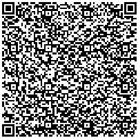 QR Code for bitcoin:bitcoin:bitcoin:bitcoin:bitcoin:bitcoin:bitcoin:bitcoin:bitcoin:bitcoin:bitcoin:bitcoin:bitcoin:bitcoin:bitcoin:bitcoin:bitcoin:bitcoin:bitcoin:bitcoin:bitcoin:bitcoin:bitcoin:bitcoin:bitcoin:bitcoin:bitcoin:bitcoin:bitcoin:bitcoin:bitcoin:bitcoin:bitcoin:bitcoin:bitcoin:bitcoin:bitcoin:bitcoin:bitcoin:bitcoin:bitcoin:litecoin:LTqAXjEx6TuSWoj47NzZo7eav3tfWTrsJN