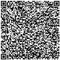 QR Code for bitcoin:bitcoin:bitcoin:bitcoin:bitcoin:bitcoin:bitcoin:bitcoin:bitcoin:bitcoin:bitcoin:bitcoin:bitcoin:bitcoin:bitcoin:bitcoin:bitcoin:bitcoin:bitcoin:bitcoin:bitcoin:bitcoin:bitcoin:bitcoin:bitcoin:bitcoin:bitcoin:bitcoin:bitcoin:bitcoin:bitcoin:bitcoin:bitcoin:bitcoin:bitcoin:bitcoin:bitcoin:bitcoin:bitcoin:bitcoin:bitcoin:litecoin:LU8v9ZzsobVPnbJHGKm5baHYaCWC9dKef4