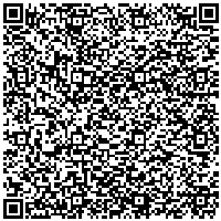 QR Code for bitcoin:bitcoin:bitcoin:bitcoin:bitcoin:bitcoin:bitcoin:bitcoin:bitcoin:bitcoin:bitcoin:bitcoin:bitcoin:bitcoin:bitcoin:bitcoin:bitcoin:bitcoin:bitcoin:bitcoin:bitcoin:bitcoin:bitcoin:bitcoin:bitcoin:bitcoin:bitcoin:bitcoin:bitcoin:bitcoin:bitcoin:bitcoin:bitcoin:bitcoin:bitcoin:bitcoin:bitcoin:bitcoin:bitcoin:bitcoin:bitcoin:litecoin:LUt2KNETtAyTEjD7o7CfBwDHRZe3ND7rsV