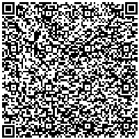 QR Code for bitcoin:bitcoin:bitcoin:bitcoin:bitcoin:bitcoin:bitcoin:bitcoin:bitcoin:bitcoin:bitcoin:bitcoin:bitcoin:bitcoin:bitcoin:bitcoin:bitcoin:bitcoin:bitcoin:bitcoin:bitcoin:bitcoin:bitcoin:bitcoin:bitcoin:bitcoin:bitcoin:bitcoin:bitcoin:bitcoin:bitcoin:bitcoin:bitcoin:bitcoin:bitcoin:bitcoin:bitcoin:bitcoin:bitcoin:bitcoin:bitcoin:litecoin:LW7KTZdkZPYxsaBGAjqpGSBotc2aFS4QCs