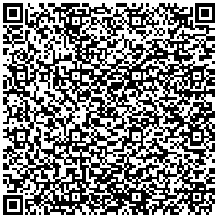 QR Code for bitcoin:bitcoin:bitcoin:bitcoin:bitcoin:bitcoin:bitcoin:bitcoin:bitcoin:bitcoin:bitcoin:bitcoin:bitcoin:bitcoin:bitcoin:bitcoin:bitcoin:bitcoin:bitcoin:bitcoin:bitcoin:bitcoin:bitcoin:bitcoin:bitcoin:bitcoin:bitcoin:bitcoin:bitcoin:bitcoin:bitcoin:bitcoin:bitcoin:bitcoin:bitcoin:bitcoin:bitcoin:bitcoin:bitcoin:bitcoin:bitcoin:litecoin:LWDhoSLg3qzACHrszqqzRWSSRmgRJK61aK