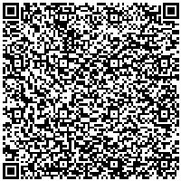 QR Code for bitcoin:bitcoin:bitcoin:bitcoin:bitcoin:bitcoin:bitcoin:bitcoin:bitcoin:bitcoin:bitcoin:bitcoin:bitcoin:bitcoin:bitcoin:bitcoin:bitcoin:bitcoin:bitcoin:bitcoin:bitcoin:bitcoin:bitcoin:bitcoin:bitcoin:bitcoin:bitcoin:bitcoin:bitcoin:bitcoin:bitcoin:bitcoin:bitcoin:bitcoin:bitcoin:bitcoin:bitcoin:bitcoin:bitcoin:bitcoin:bitcoin:litecoin:LWLSd8m7ShqSWc5DbrQ8K3d6GSJsViNAPL