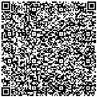 QR Code for bitcoin:bitcoin:bitcoin:bitcoin:bitcoin:bitcoin:bitcoin:bitcoin:bitcoin:bitcoin:bitcoin:bitcoin:bitcoin:bitcoin:bitcoin:bitcoin:bitcoin:bitcoin:bitcoin:bitcoin:bitcoin:bitcoin:bitcoin:bitcoin:bitcoin:bitcoin:bitcoin:bitcoin:bitcoin:bitcoin:bitcoin:bitcoin:bitcoin:bitcoin:bitcoin:bitcoin:bitcoin:bitcoin:bitcoin:bitcoin:bitcoin:litecoin:LXRW5pK4HSBbbJYzyJsAxm3Jq87PH61ZGS