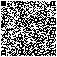 QR Code for bitcoin:bitcoin:bitcoin:bitcoin:bitcoin:bitcoin:bitcoin:bitcoin:bitcoin:bitcoin:bitcoin:bitcoin:bitcoin:bitcoin:bitcoin:bitcoin:bitcoin:bitcoin:bitcoin:bitcoin:bitcoin:bitcoin:bitcoin:bitcoin:bitcoin:bitcoin:bitcoin:bitcoin:bitcoin:bitcoin:bitcoin:bitcoin:bitcoin:bitcoin:bitcoin:bitcoin:bitcoin:bitcoin:bitcoin:bitcoin:bitcoin:litecoin:LXf5JRHW4Y4niPYiPKx1aR2QLt4o7bSUGf