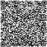 QR Code for bitcoin:bitcoin:bitcoin:bitcoin:bitcoin:bitcoin:bitcoin:bitcoin:bitcoin:bitcoin:bitcoin:bitcoin:bitcoin:bitcoin:bitcoin:bitcoin:bitcoin:bitcoin:bitcoin:bitcoin:bitcoin:bitcoin:bitcoin:bitcoin:bitcoin:bitcoin:bitcoin:bitcoin:bitcoin:bitcoin:bitcoin:bitcoin:bitcoin:bitcoin:bitcoin:bitcoin:bitcoin:bitcoin:bitcoin:bitcoin:bitcoin:litecoin:LXsdCXbmePTKWmAw2MTaAtvME2nPvDPfif