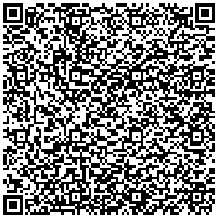 QR Code for bitcoin:bitcoin:bitcoin:bitcoin:bitcoin:bitcoin:bitcoin:bitcoin:bitcoin:bitcoin:bitcoin:bitcoin:bitcoin:bitcoin:bitcoin:bitcoin:bitcoin:bitcoin:bitcoin:bitcoin:bitcoin:bitcoin:bitcoin:bitcoin:bitcoin:bitcoin:bitcoin:bitcoin:bitcoin:bitcoin:bitcoin:bitcoin:bitcoin:bitcoin:bitcoin:bitcoin:bitcoin:bitcoin:bitcoin:bitcoin:bitcoin:litecoin:LZa5yPyP3nfca86dVXSX4KiRKnPyRuZGu6