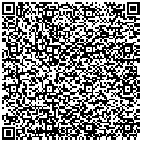 QR Code for bitcoin:bitcoin:bitcoin:bitcoin:bitcoin:bitcoin:bitcoin:bitcoin:bitcoin:bitcoin:bitcoin:bitcoin:bitcoin:bitcoin:bitcoin:bitcoin:bitcoin:bitcoin:bitcoin:bitcoin:bitcoin:bitcoin:bitcoin:bitcoin:bitcoin:bitcoin:bitcoin:bitcoin:bitcoin:bitcoin:bitcoin:bitcoin:bitcoin:bitcoin:bitcoin:bitcoin:bitcoin:bitcoin:bitcoin:bitcoin:bitcoin:litecoin:Lab7EYaSjbBivFp6fup33v5o7FkcxujzMP