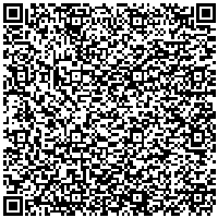 QR Code for bitcoin:bitcoin:bitcoin:bitcoin:bitcoin:bitcoin:bitcoin:bitcoin:bitcoin:bitcoin:bitcoin:bitcoin:bitcoin:bitcoin:bitcoin:bitcoin:bitcoin:bitcoin:bitcoin:bitcoin:bitcoin:bitcoin:bitcoin:bitcoin:bitcoin:bitcoin:bitcoin:bitcoin:bitcoin:bitcoin:bitcoin:bitcoin:bitcoin:bitcoin:bitcoin:bitcoin:bitcoin:bitcoin:bitcoin:bitcoin:bitcoin:litecoin:LabqKmJFegdWMsqmD5jmrbFLTEJdtCrofk