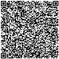 QR Code for bitcoin:bitcoin:bitcoin:bitcoin:bitcoin:bitcoin:bitcoin:bitcoin:bitcoin:bitcoin:bitcoin:bitcoin:bitcoin:bitcoin:bitcoin:bitcoin:bitcoin:bitcoin:bitcoin:bitcoin:bitcoin:bitcoin:bitcoin:bitcoin:bitcoin:bitcoin:bitcoin:bitcoin:bitcoin:bitcoin:bitcoin:bitcoin:bitcoin:bitcoin:bitcoin:bitcoin:bitcoin:bitcoin:bitcoin:bitcoin:bitcoin:litecoin:LbP3EfZChEDbHxZiHTkjgJPsp63SebRAYf