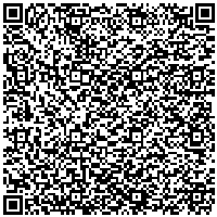 QR Code for bitcoin:bitcoin:bitcoin:bitcoin:bitcoin:bitcoin:bitcoin:bitcoin:bitcoin:bitcoin:bitcoin:bitcoin:bitcoin:bitcoin:bitcoin:bitcoin:bitcoin:bitcoin:bitcoin:bitcoin:bitcoin:bitcoin:bitcoin:bitcoin:bitcoin:bitcoin:bitcoin:bitcoin:bitcoin:bitcoin:bitcoin:bitcoin:bitcoin:bitcoin:bitcoin:bitcoin:bitcoin:bitcoin:bitcoin:bitcoin:bitcoin:litecoin:Lbtud6NnaJ9d5o7rYMwCA5kCWC3YdqipWt