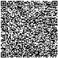 QR Code for bitcoin:bitcoin:bitcoin:bitcoin:bitcoin:bitcoin:bitcoin:bitcoin:bitcoin:bitcoin:bitcoin:bitcoin:bitcoin:bitcoin:bitcoin:bitcoin:bitcoin:bitcoin:bitcoin:bitcoin:bitcoin:bitcoin:bitcoin:bitcoin:bitcoin:bitcoin:bitcoin:bitcoin:bitcoin:bitcoin:bitcoin:bitcoin:bitcoin:bitcoin:bitcoin:bitcoin:bitcoin:bitcoin:bitcoin:bitcoin:bitcoin:litecoin:Lc4MHkCFgNBAwBAGcbmEhcppAcpjUqgG2z