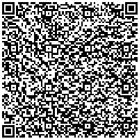 QR Code for bitcoin:bitcoin:bitcoin:bitcoin:bitcoin:bitcoin:bitcoin:bitcoin:bitcoin:bitcoin:bitcoin:bitcoin:bitcoin:bitcoin:bitcoin:bitcoin:bitcoin:bitcoin:bitcoin:bitcoin:bitcoin:bitcoin:bitcoin:bitcoin:bitcoin:bitcoin:bitcoin:bitcoin:bitcoin:bitcoin:bitcoin:bitcoin:bitcoin:bitcoin:bitcoin:bitcoin:bitcoin:bitcoin:bitcoin:bitcoin:bitcoin:litecoin:Lcpp9o9GjUDW2WABP7thXfRqe93Fpe1PLM