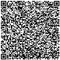 QR Code for bitcoin:bitcoin:bitcoin:bitcoin:bitcoin:bitcoin:bitcoin:bitcoin:bitcoin:bitcoin:bitcoin:bitcoin:bitcoin:bitcoin:bitcoin:bitcoin:bitcoin:bitcoin:bitcoin:bitcoin:bitcoin:bitcoin:bitcoin:bitcoin:bitcoin:bitcoin:bitcoin:bitcoin:bitcoin:bitcoin:bitcoin:bitcoin:bitcoin:bitcoin:bitcoin:bitcoin:bitcoin:bitcoin:bitcoin:bitcoin:bitcoin:litecoin:Ld2rhsf6BUyu9dxFyW41o7sLXJpuVC2P8T