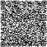 QR Code for bitcoin:bitcoin:bitcoin:bitcoin:bitcoin:bitcoin:bitcoin:bitcoin:bitcoin:bitcoin:bitcoin:bitcoin:bitcoin:bitcoin:bitcoin:bitcoin:bitcoin:bitcoin:bitcoin:bitcoin:bitcoin:bitcoin:bitcoin:bitcoin:bitcoin:bitcoin:bitcoin:bitcoin:bitcoin:bitcoin:bitcoin:bitcoin:bitcoin:bitcoin:bitcoin:bitcoin:bitcoin:bitcoin:bitcoin:bitcoin:bitcoin:litecoin:LdDdPWhtGRiTDoqY1YM8SUQbhM3ad26UtW