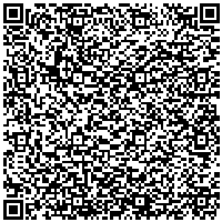 QR Code for bitcoin:bitcoin:bitcoin:bitcoin:bitcoin:bitcoin:bitcoin:bitcoin:bitcoin:bitcoin:bitcoin:bitcoin:bitcoin:bitcoin:bitcoin:bitcoin:bitcoin:bitcoin:bitcoin:bitcoin:bitcoin:bitcoin:bitcoin:bitcoin:bitcoin:bitcoin:bitcoin:bitcoin:bitcoin:bitcoin:bitcoin:bitcoin:bitcoin:bitcoin:bitcoin:bitcoin:bitcoin:bitcoin:bitcoin:bitcoin:bitcoin:litecoin:LdLbB9Rd1QFhUFE4sJBsofJTrjkZrVC8hX