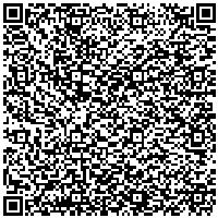 QR Code for bitcoin:bitcoin:bitcoin:bitcoin:bitcoin:bitcoin:bitcoin:bitcoin:bitcoin:bitcoin:bitcoin:bitcoin:bitcoin:bitcoin:bitcoin:bitcoin:bitcoin:bitcoin:bitcoin:bitcoin:bitcoin:bitcoin:bitcoin:bitcoin:bitcoin:bitcoin:bitcoin:bitcoin:bitcoin:bitcoin:bitcoin:bitcoin:bitcoin:bitcoin:bitcoin:bitcoin:bitcoin:bitcoin:bitcoin:bitcoin:bitcoin:litecoin:LeQCwFSufTJg3AL4shTrexo7KESS5adHYY