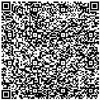 QR Code for bitcoin:bitcoin:bitcoin:bitcoin:bitcoin:bitcoin:bitcoin:bitcoin:bitcoin:bitcoin:bitcoin:bitcoin:bitcoin:bitcoin:bitcoin:bitcoin:bitcoin:bitcoin:bitcoin:bitcoin:bitcoin:bitcoin:bitcoin:bitcoin:bitcoin:bitcoin:bitcoin:bitcoin:bitcoin:bitcoin:bitcoin:bitcoin:bitcoin:bitcoin:bitcoin:bitcoin:bitcoin:bitcoin:bitcoin:bitcoin:bitcoin:litecoin:LebPH7RcPcNvenGb94uvVbapmbZ95Fmwe8