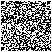 QR Code for bitcoin:bitcoin:bitcoin:bitcoin:bitcoin:bitcoin:bitcoin:bitcoin:bitcoin:bitcoin:bitcoin:bitcoin:bitcoin:bitcoin:bitcoin:bitcoin:bitcoin:bitcoin:bitcoin:bitcoin:bitcoin:bitcoin:bitcoin:bitcoin:bitcoin:bitcoin:bitcoin:bitcoin:bitcoin:bitcoin:bitcoin:bitcoin:bitcoin:bitcoin:bitcoin:bitcoin:bitcoin:bitcoin:bitcoin:bitcoin:bitcoin:litecoin:LfMs6BTopsSpbDcaSbC3Py3HUjjo9Xorme