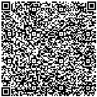 QR Code for bitcoin:bitcoin:bitcoin:bitcoin:bitcoin:bitcoin:bitcoin:bitcoin:bitcoin:bitcoin:bitcoin:bitcoin:bitcoin:bitcoin:bitcoin:bitcoin:bitcoin:bitcoin:bitcoin:bitcoin:bitcoin:bitcoin:bitcoin:bitcoin:bitcoin:bitcoin:bitcoin:bitcoin:bitcoin:bitcoin:bitcoin:bitcoin:bitcoin:bitcoin:bitcoin:bitcoin:bitcoin:bitcoin:bitcoin:bitcoin:bitcoin:litecoin:LgsiQcdFNLLJXBfPd1ACfcv1BpQecJFPaw